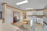 410 Lagoon Court - Photo 10