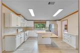 410 Lagoon Court - Photo 11