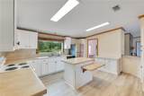 410 Lagoon Court - Photo 12
