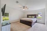 410 Lagoon Court - Photo 13
