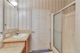 410 Lagoon Court - Photo 14
