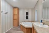 410 Lagoon Court - Photo 15