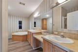 410 Lagoon Court - Photo 16