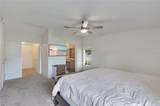410 Lagoon Court - Photo 17