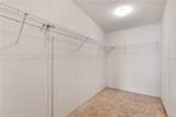 410 Lagoon Court - Photo 18