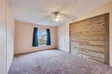 410 Lagoon Court - Photo 19