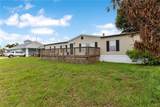 410 Lagoon Court - Photo 2