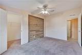 410 Lagoon Court - Photo 20