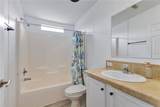 410 Lagoon Court - Photo 21
