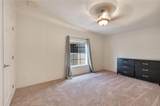 410 Lagoon Court - Photo 22