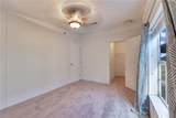 410 Lagoon Court - Photo 23