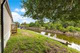 410 Lagoon Court - Photo 24