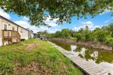 410 Lagoon Court - Photo 25