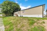 410 Lagoon Court - Photo 27