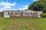 410 Lagoon Court - Photo 28