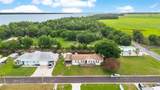 410 Lagoon Court - Photo 29