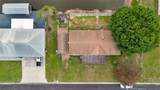410 Lagoon Court - Photo 30
