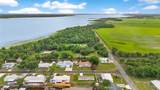 410 Lagoon Court - Photo 31
