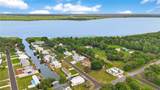 410 Lagoon Court - Photo 32