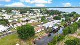 410 Lagoon Court - Photo 34