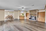 410 Lagoon Court - Photo 4