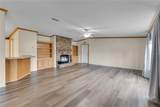 410 Lagoon Court - Photo 5