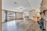 410 Lagoon Court - Photo 6