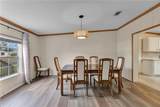 410 Lagoon Court - Photo 7