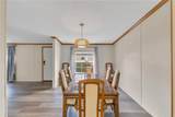 410 Lagoon Court - Photo 8