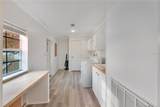 410 Lagoon Court - Photo 9