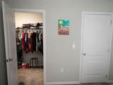 4878 Coral Castle Drive - Photo 29