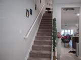 4878 Coral Castle Drive - Photo 31