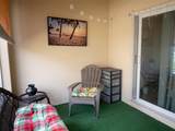 4878 Coral Castle Drive - Photo 32
