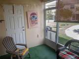 4878 Coral Castle Drive - Photo 33