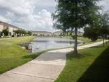 4878 Coral Castle Drive - Photo 36