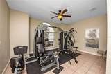 4878 Coral Castle Drive - Photo 37