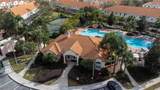 4878 Coral Castle Drive - Photo 39