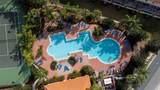 4878 Coral Castle Drive - Photo 40
