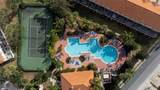 4878 Coral Castle Drive - Photo 41