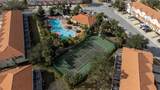 4878 Coral Castle Drive - Photo 42