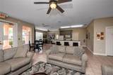 4878 Coral Castle Drive - Photo 43