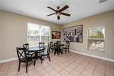 4878 Coral Castle Drive - Photo 44