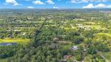 0 Henry J Avenue - Photo 10