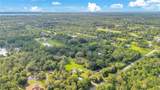 0 Henry J Avenue - Photo 11