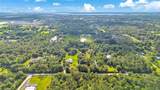 0 Henry J Avenue - Photo 12