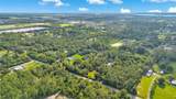 0 Henry J Avenue - Photo 13