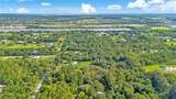 0 Henry J Avenue - Photo 14