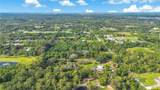 0 Henry J Avenue - Photo 18