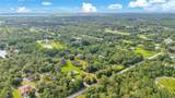 0 Henry J Avenue - Photo 19