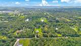 0 Henry J Avenue - Photo 20